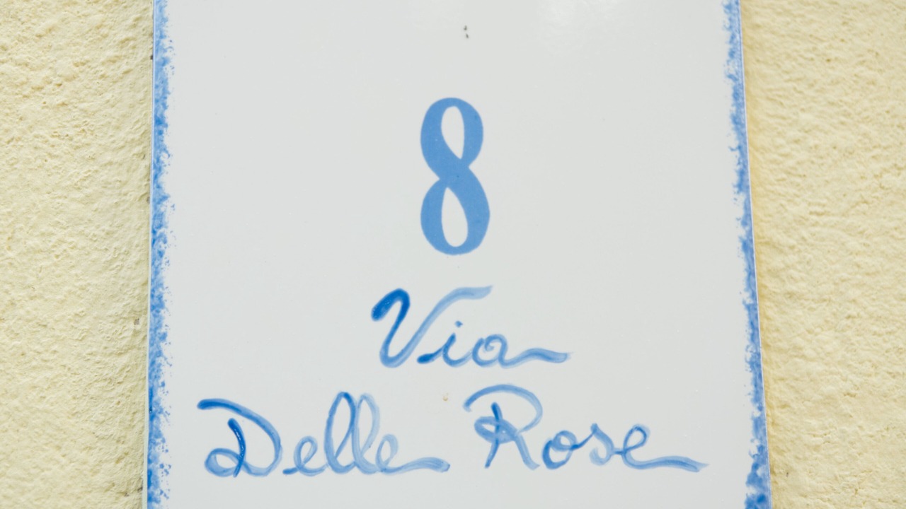 Photo of Others in Torre di Bari