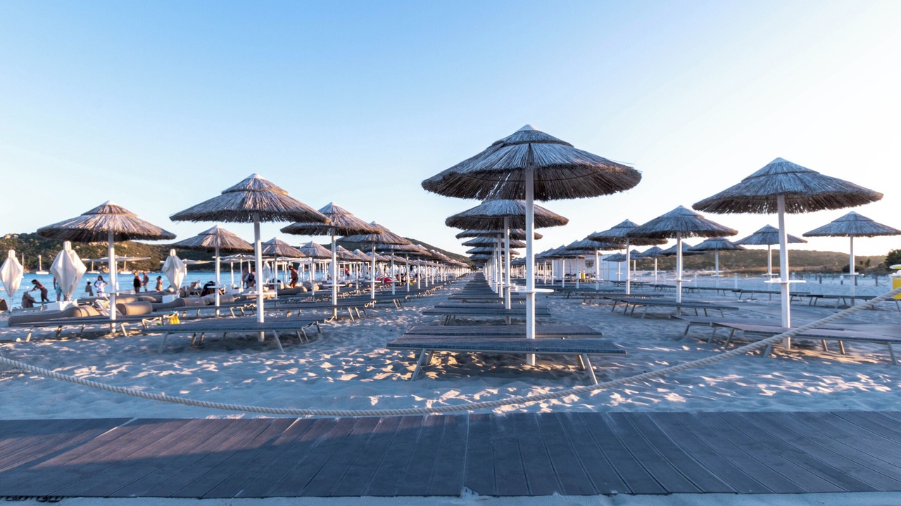 Photo of Others in Villasimius