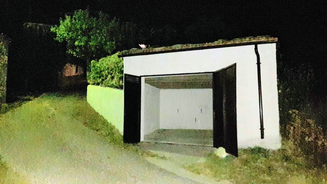 Photo of Outdoor in Schiavi d'Abruzzo