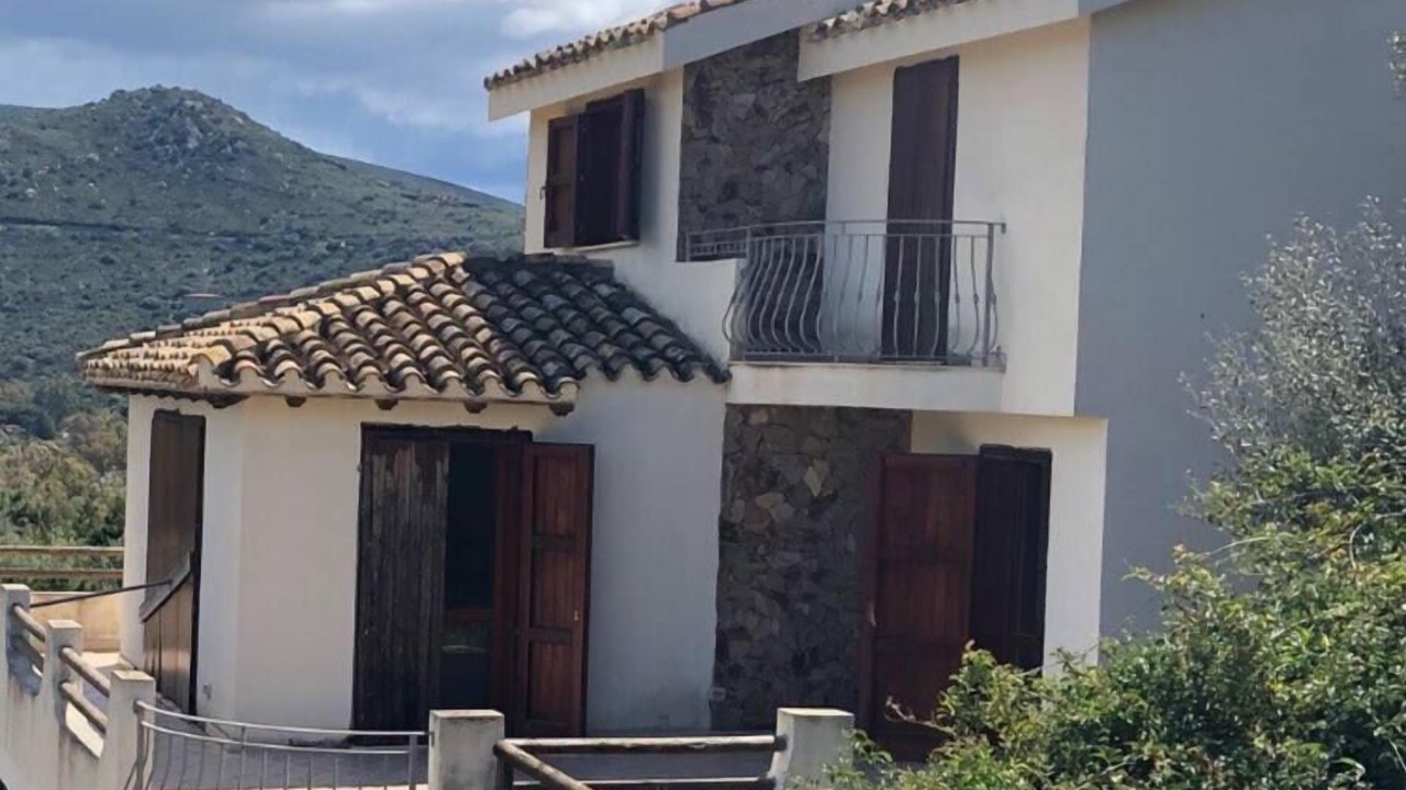 Photo of Outdoor in Torre delle Stelle