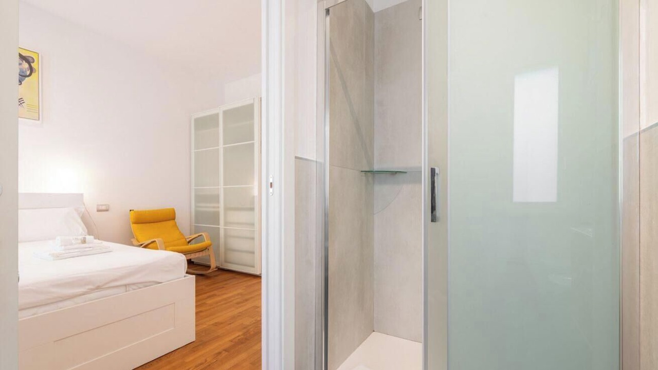 Photo of Bedroom in Province of Cagliari