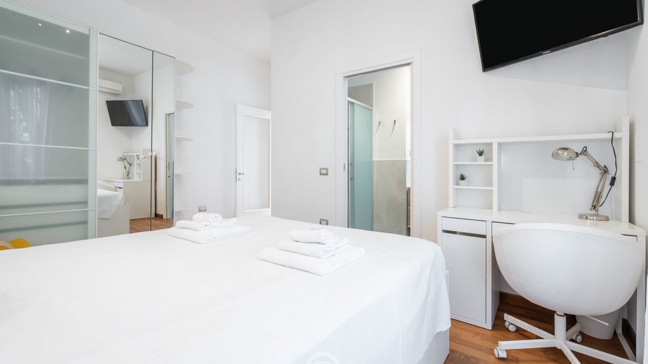 Photo of Bedroom in Province of Cagliari
