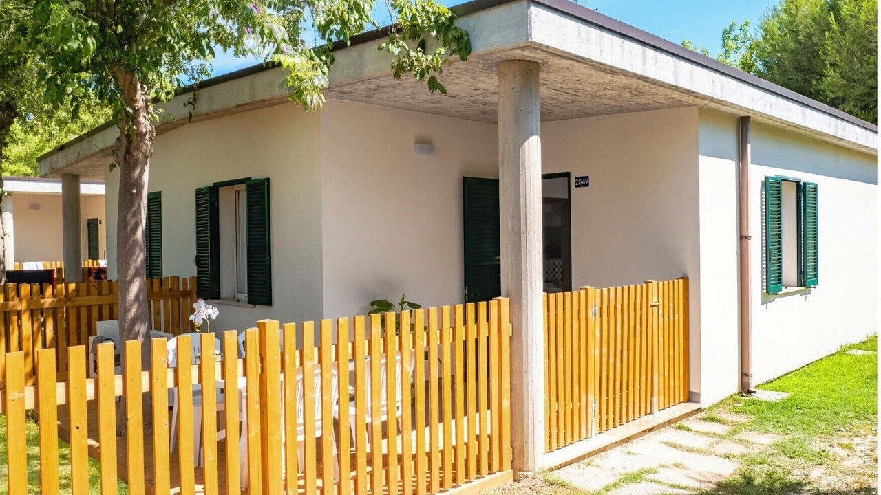 Photo of Outdoor in Cologna Spiaggia