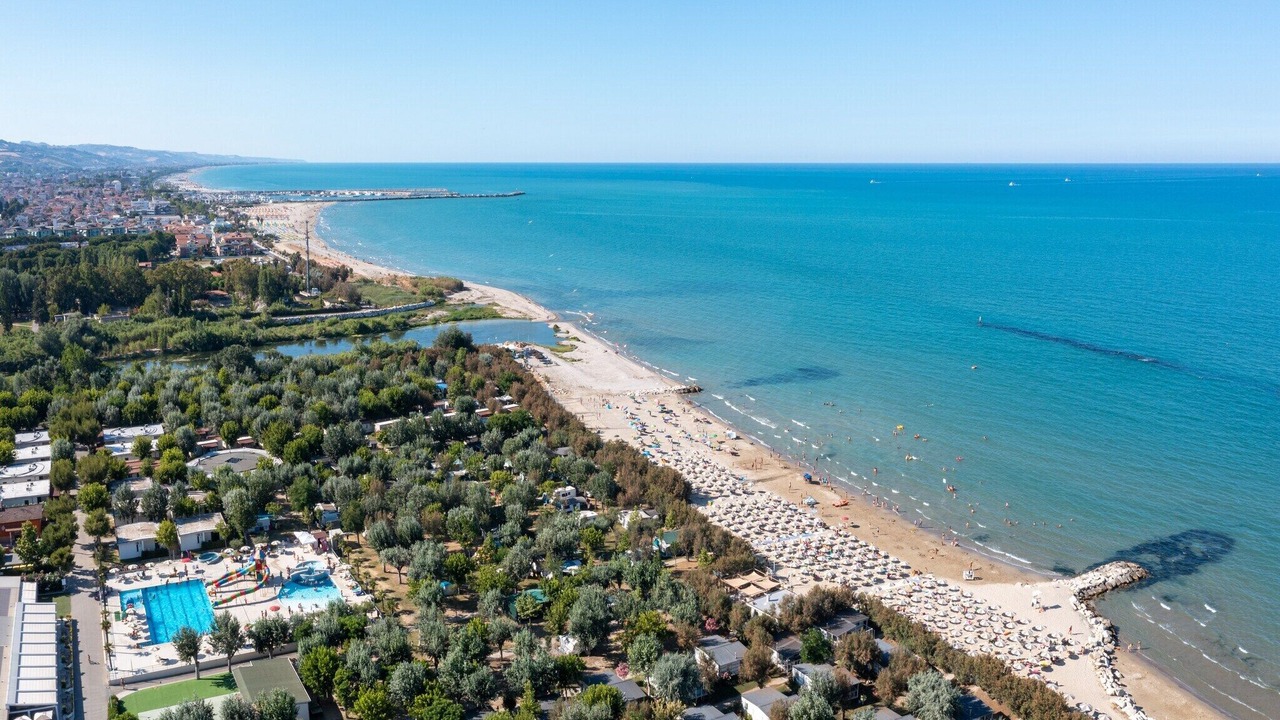 Photo of Others in Cologna Spiaggia