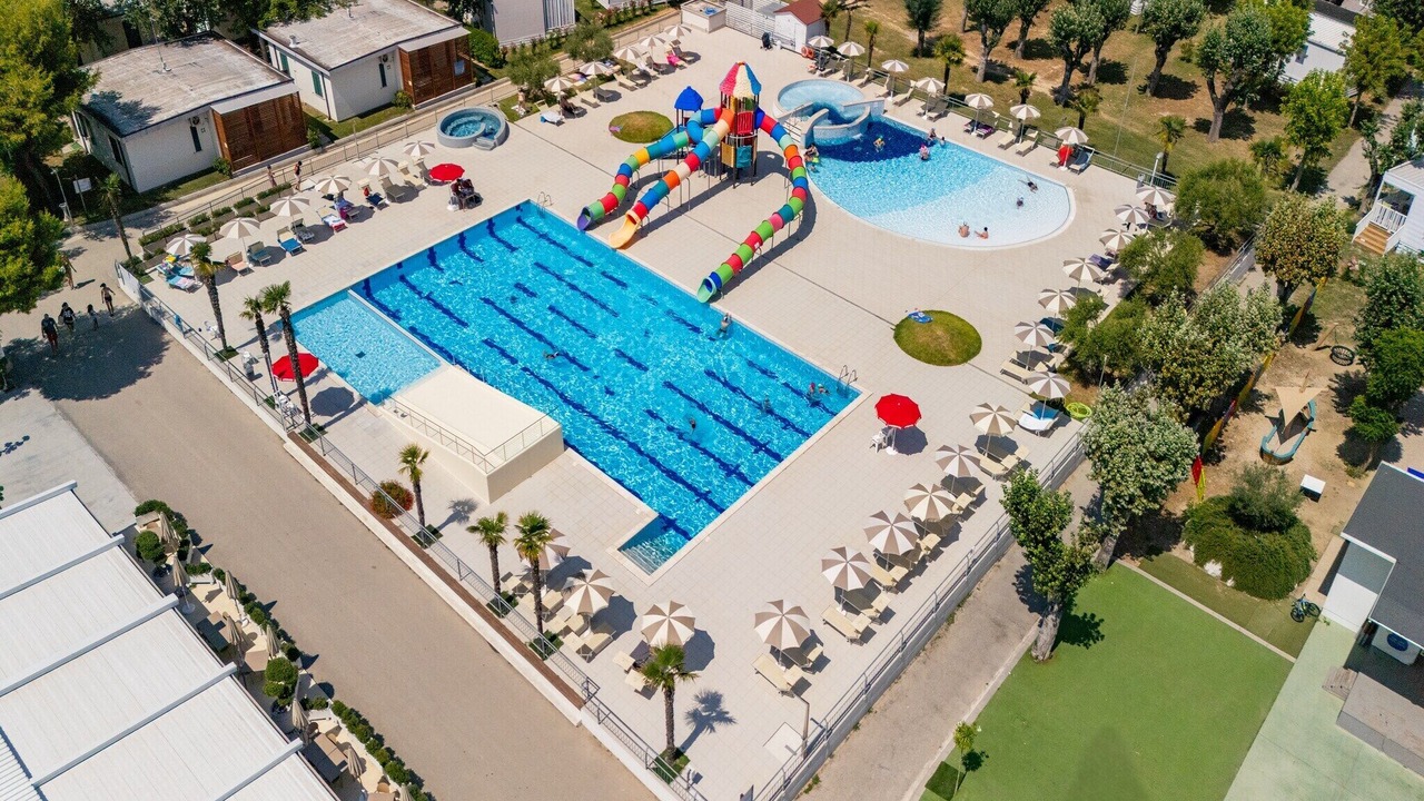 Photo of Outdoor in Cologna Spiaggia