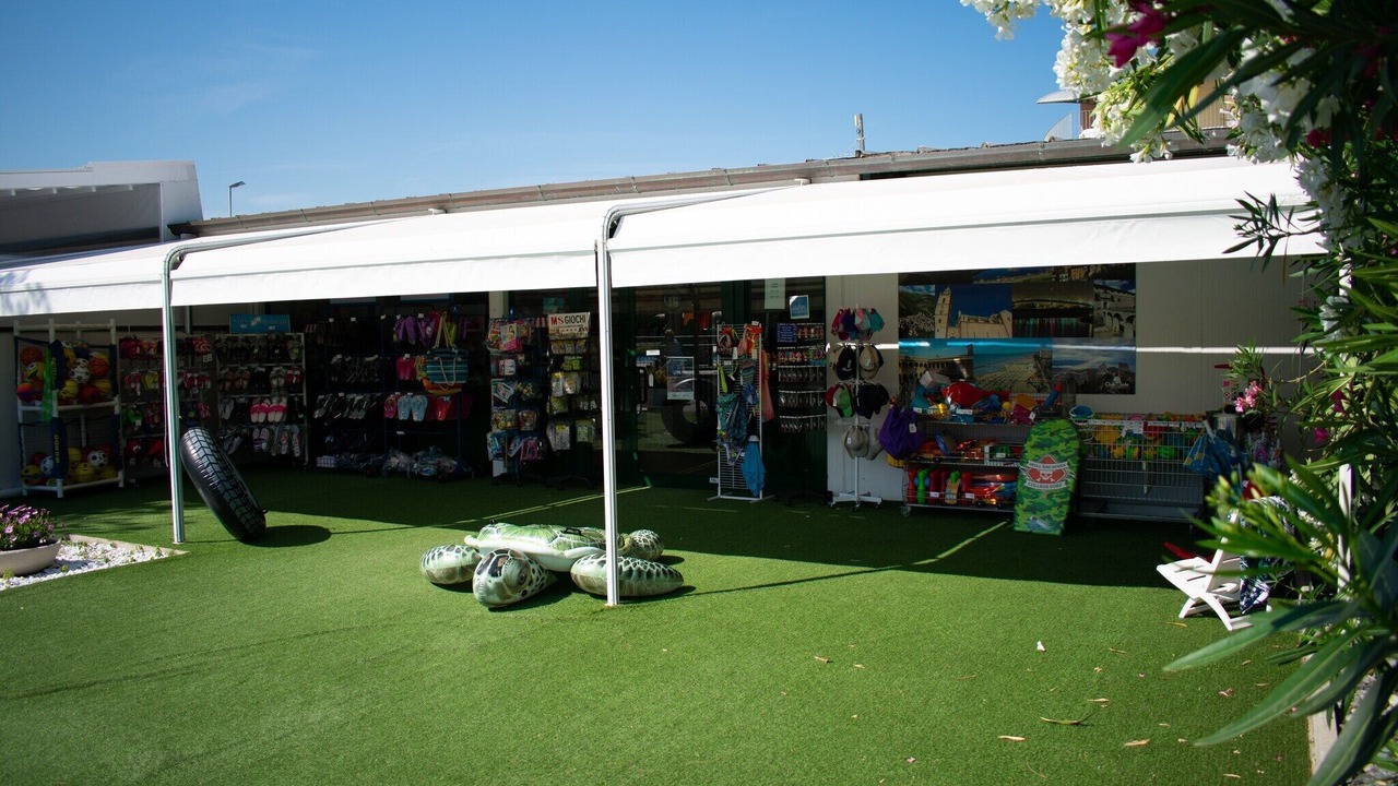 Photo of Others in Cologna Spiaggia