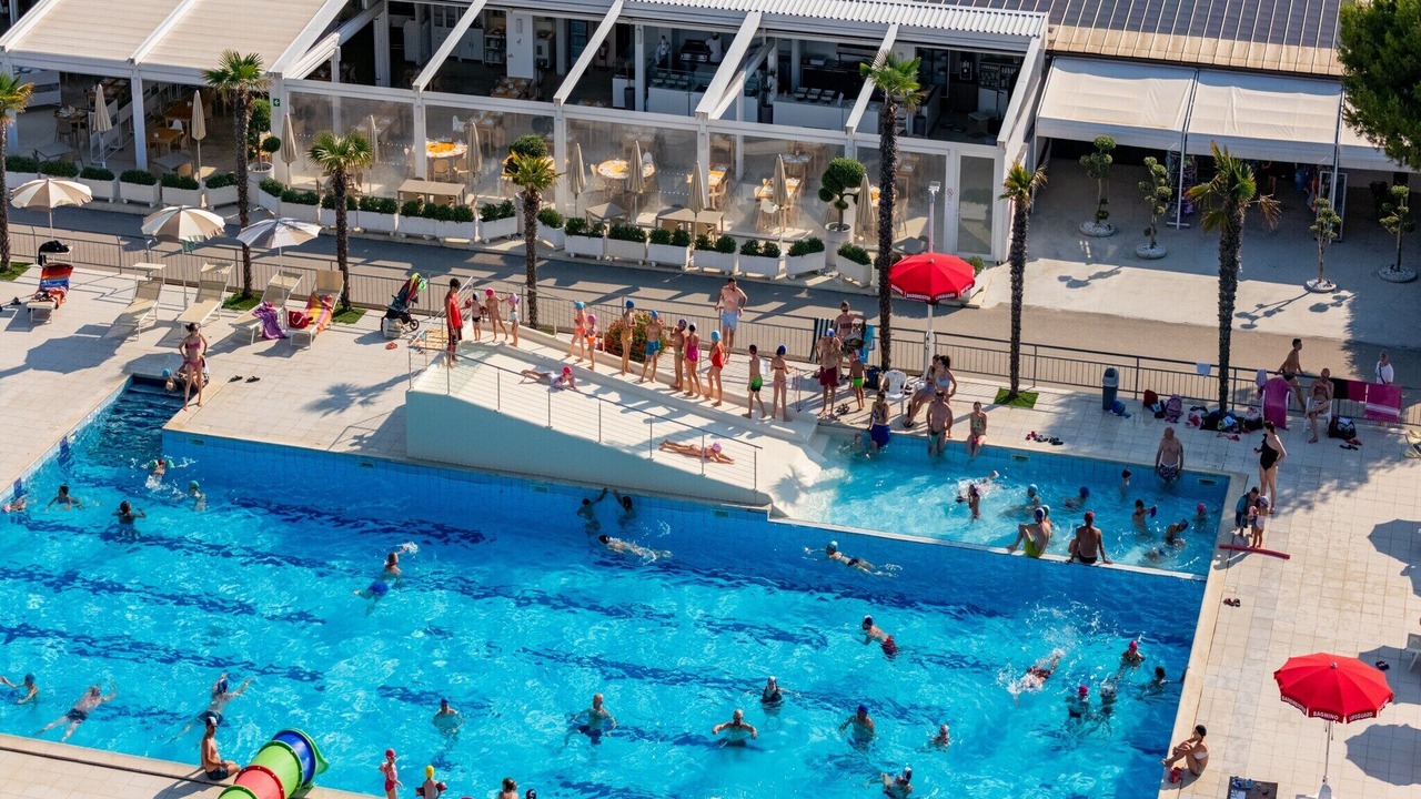 Photo of Outdoor in Cologna Spiaggia