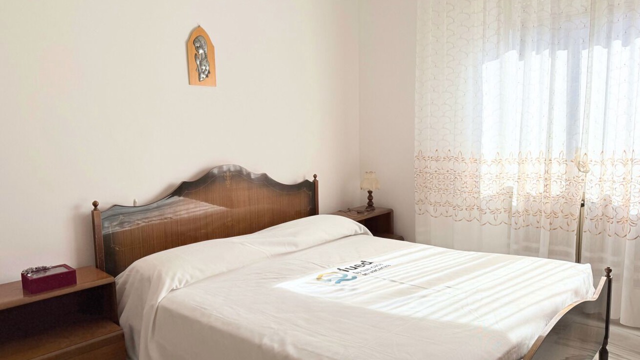 Photo of Bedroom in Marotta
