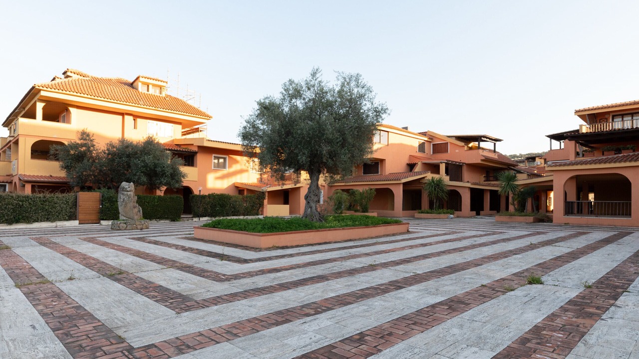 Photo of Outdoor in Golfo di Marinella