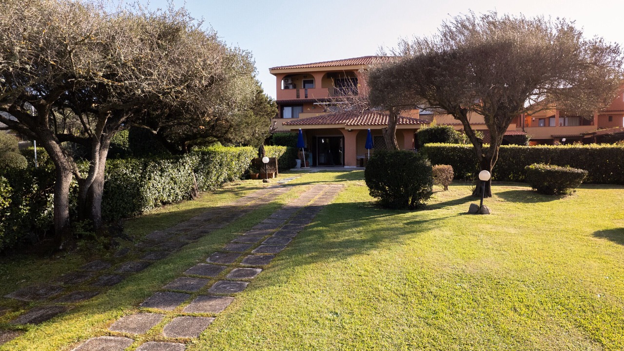 Photo of Outdoor in Golfo di Marinella