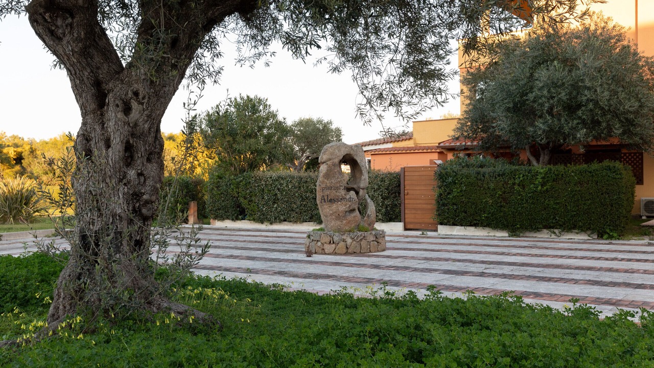 Photo of Outdoor in Golfo di Marinella