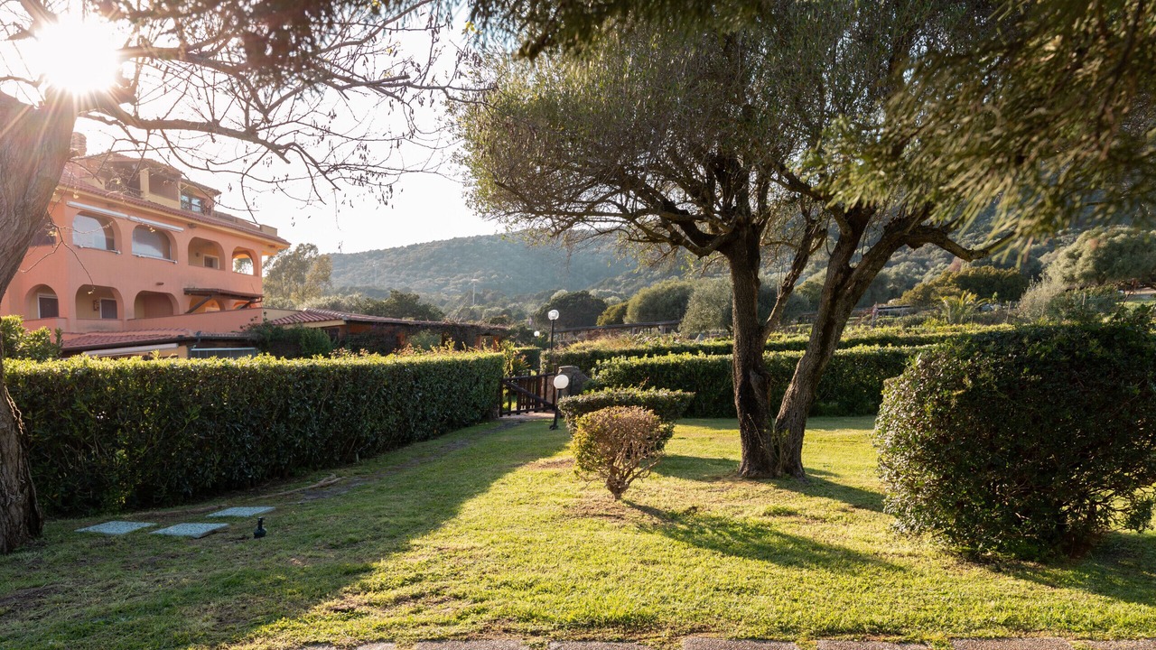 Photo of Outdoor in Golfo di Marinella