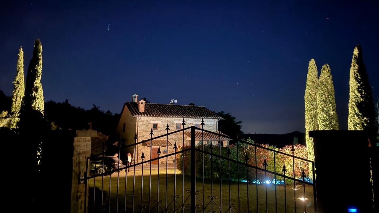 Photo of Outdoor in Pieve Santo Stefano