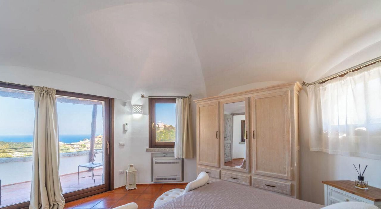 Photo of Bedroom in Pantogia