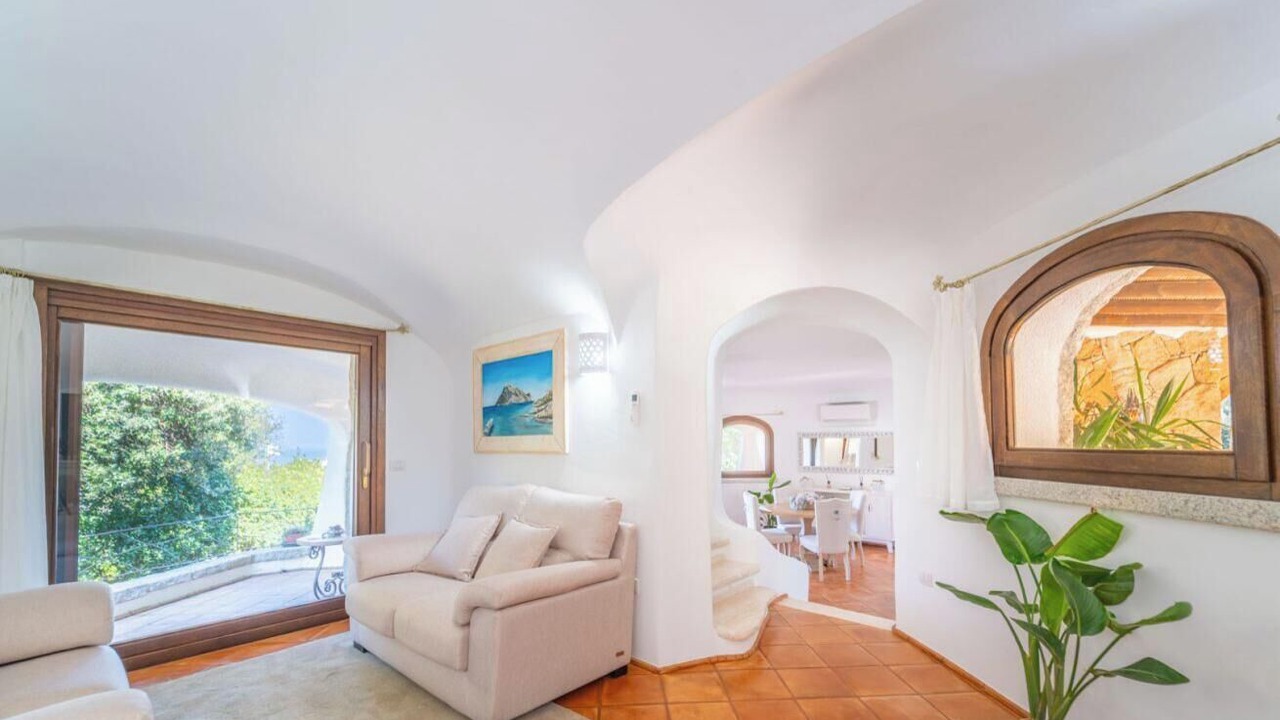 Photo of Livingroom in Pantogia
