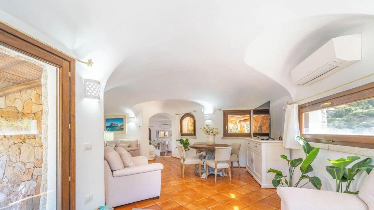 Photo of Livingroom in Pantogia