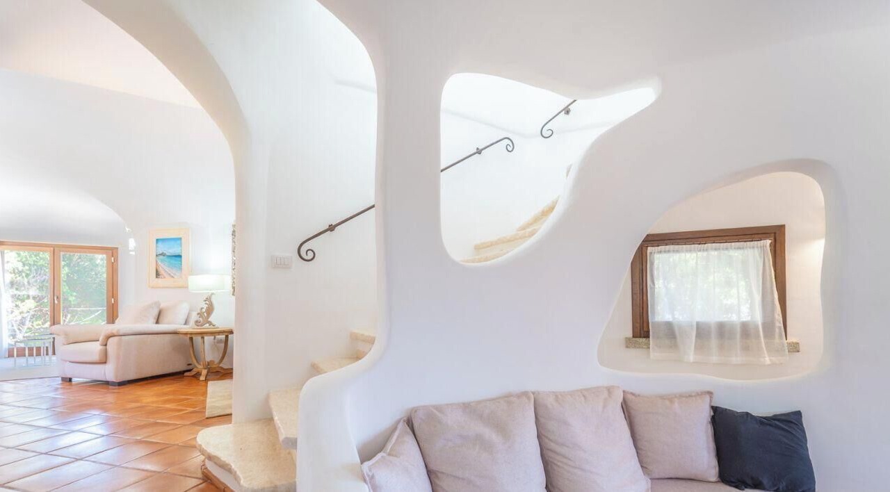 Photo of Livingroom in Pantogia