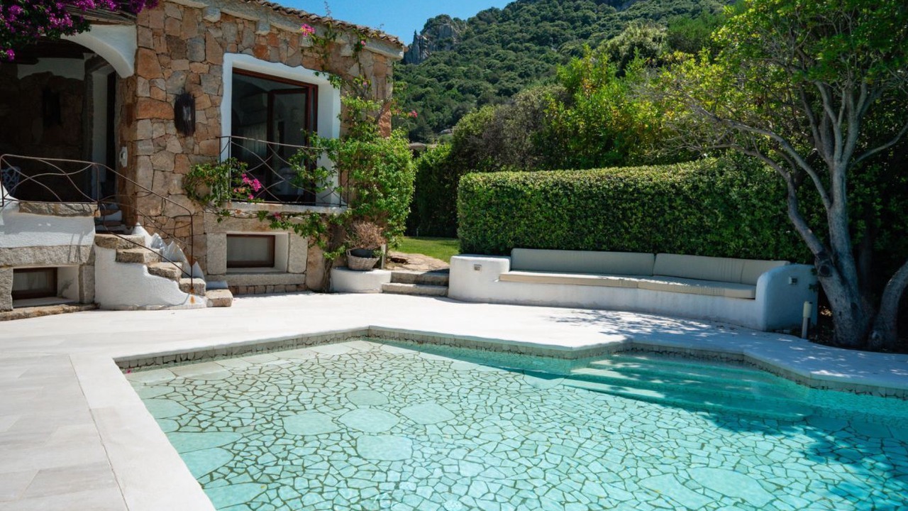 Photo of Outdoor in Pantogia