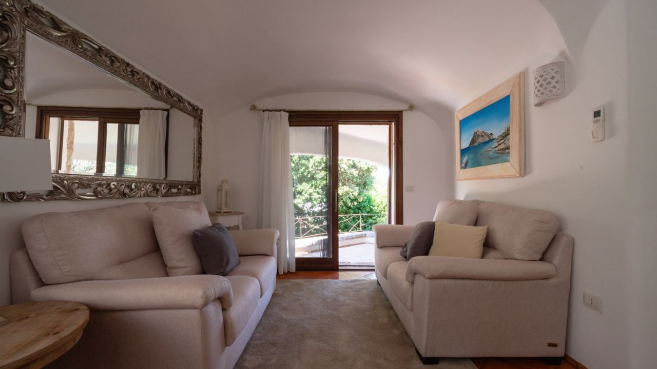 Photo of Livingroom in Pantogia