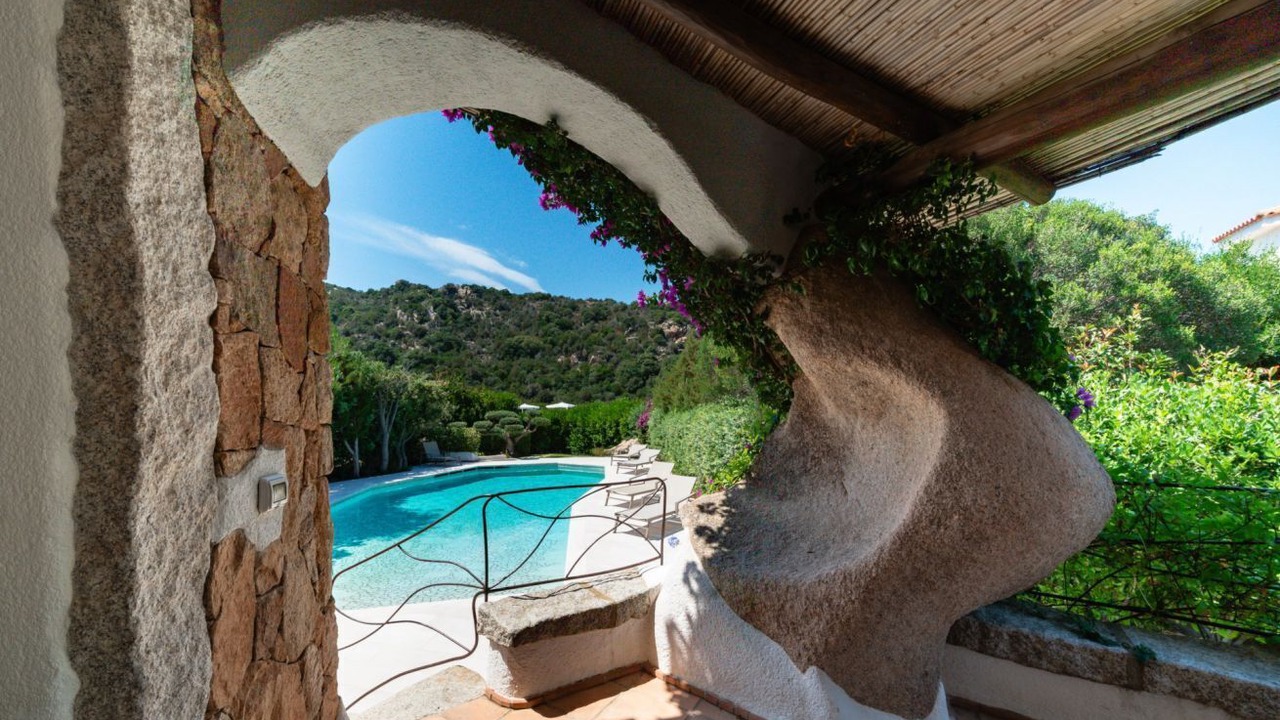 Photo of Outdoor in Pantogia