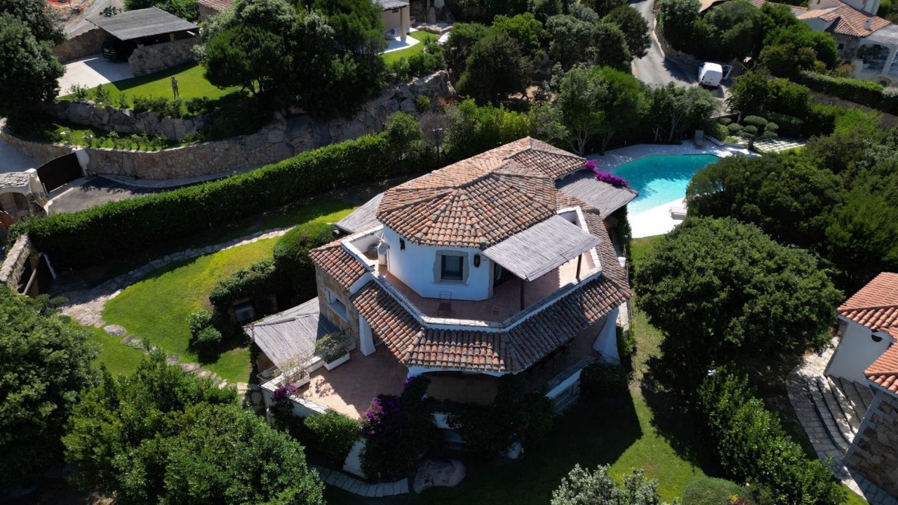 Photo of Outdoor in Pantogia