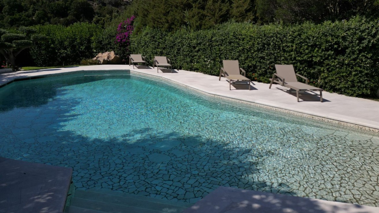 Photo of Outdoor in Pantogia