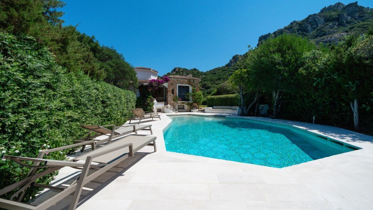 Photo of Outdoor in Pantogia
