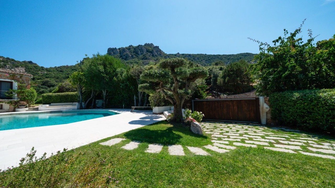 Photo of Outdoor in Pantogia
