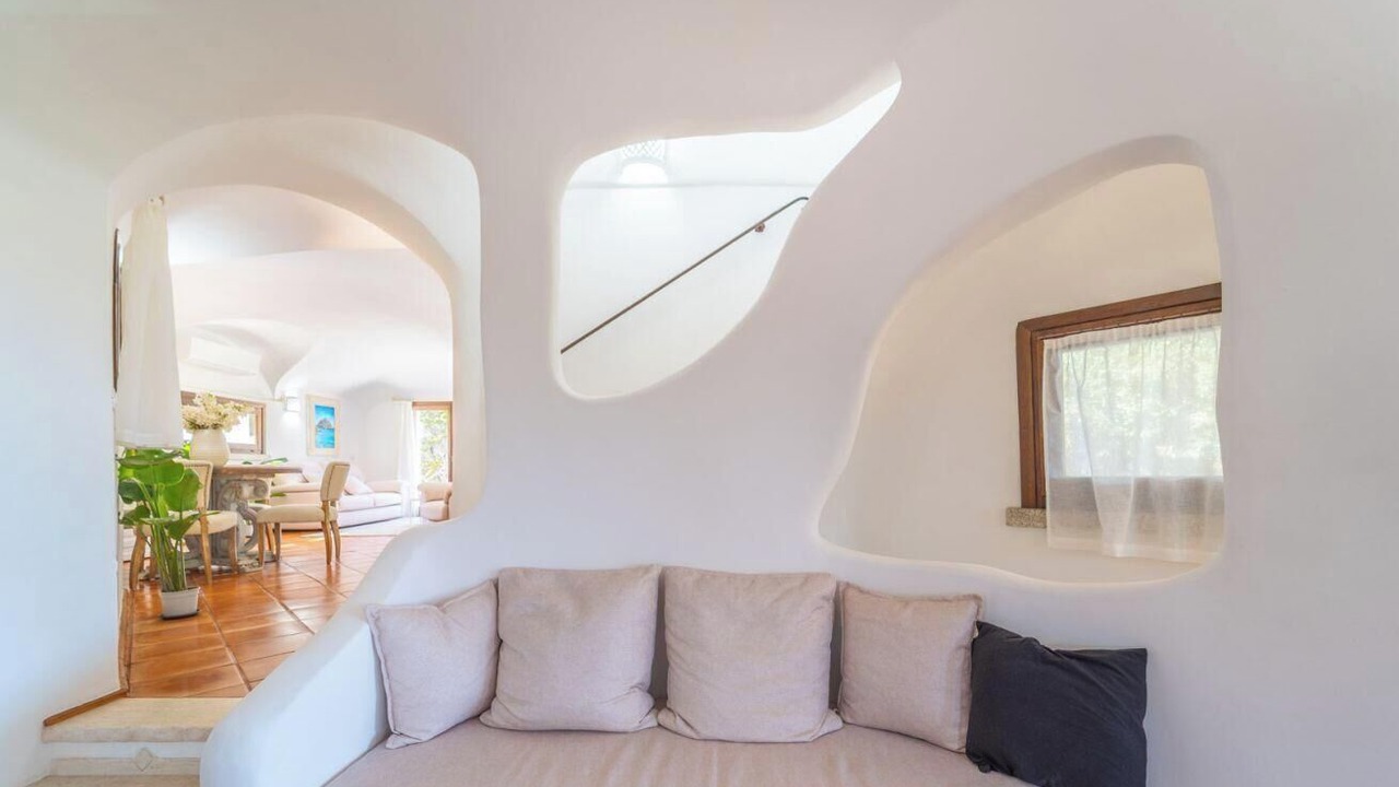 Photo of Livingroom in Pantogia