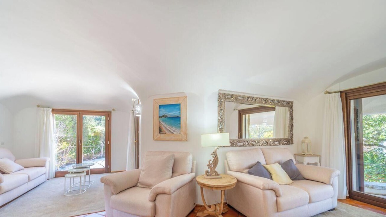 Photo of Livingroom in Pantogia