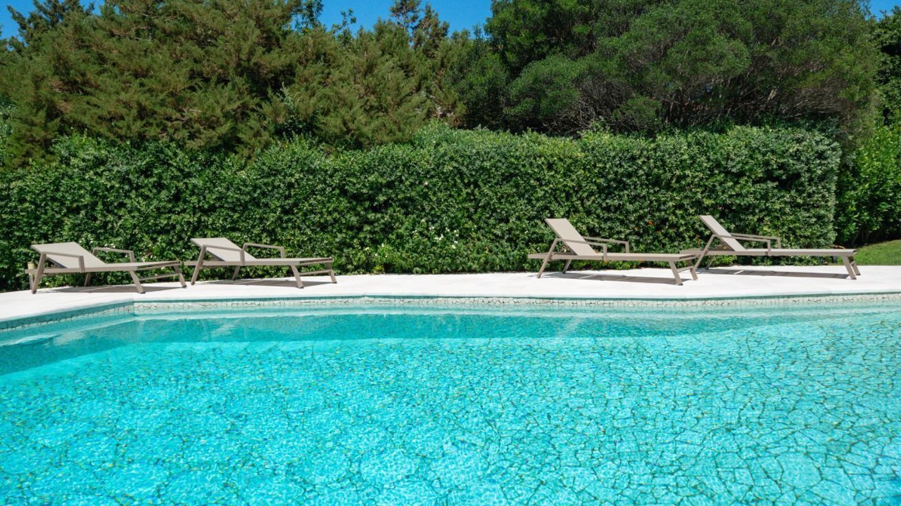 Photo of Outdoor in Pantogia