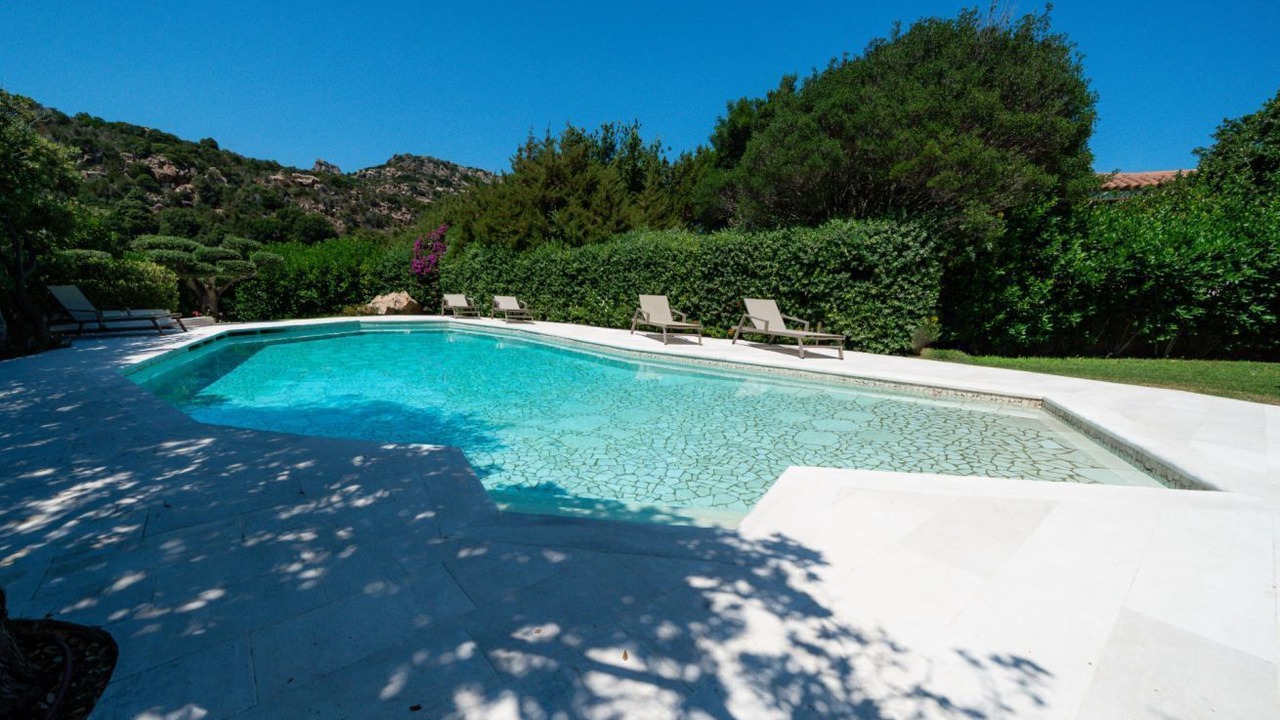 Photo of Outdoor in Pantogia