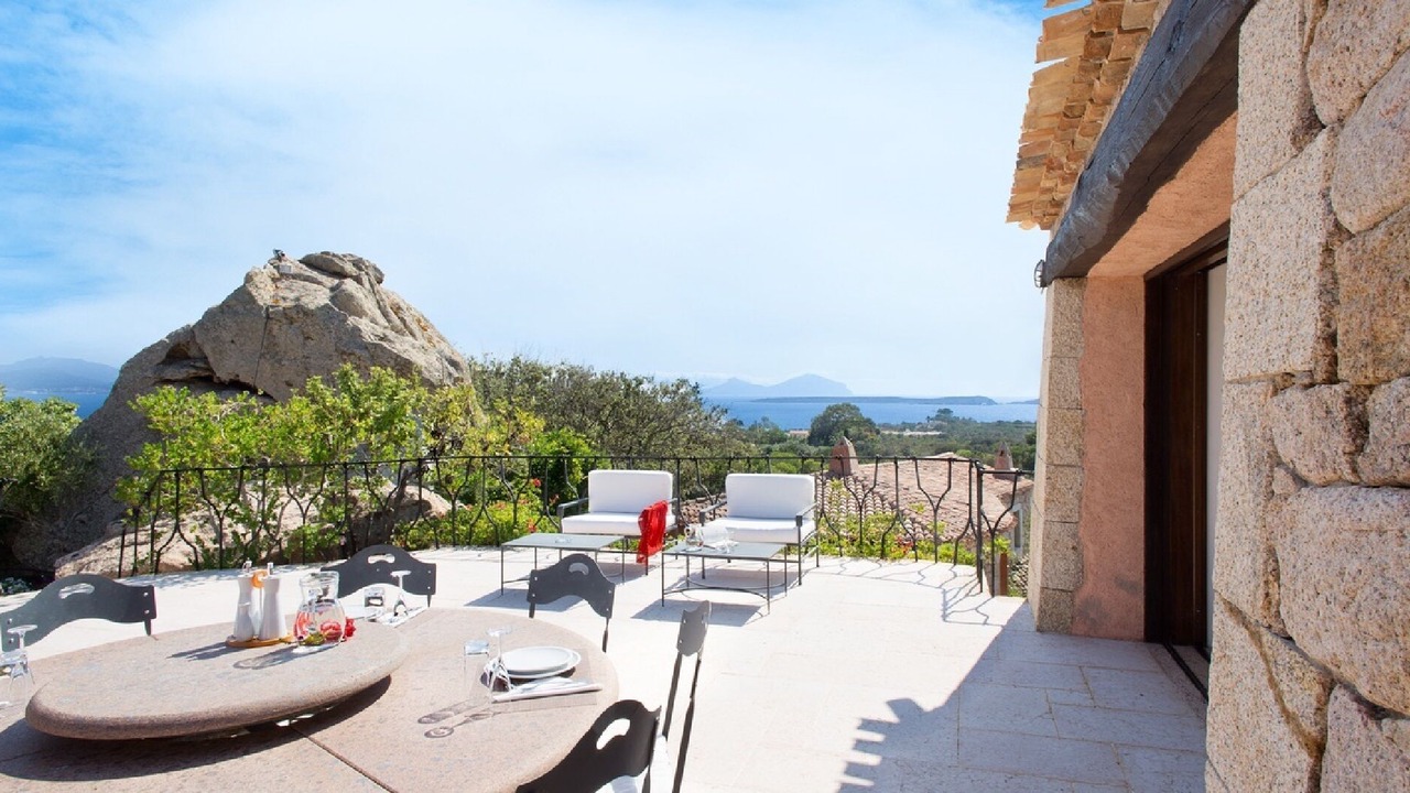 Photo of Outdoor in Oristano Historic Centre