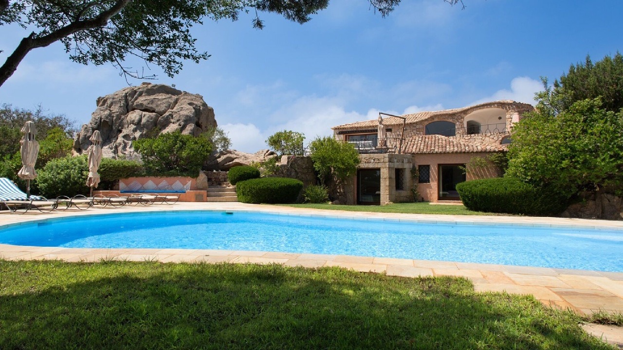 Photo of Outdoor in Oristano Historic Centre
