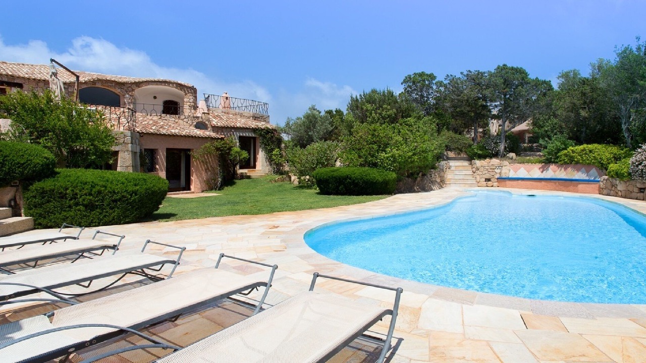 Photo of Outdoor in Oristano Historic Centre