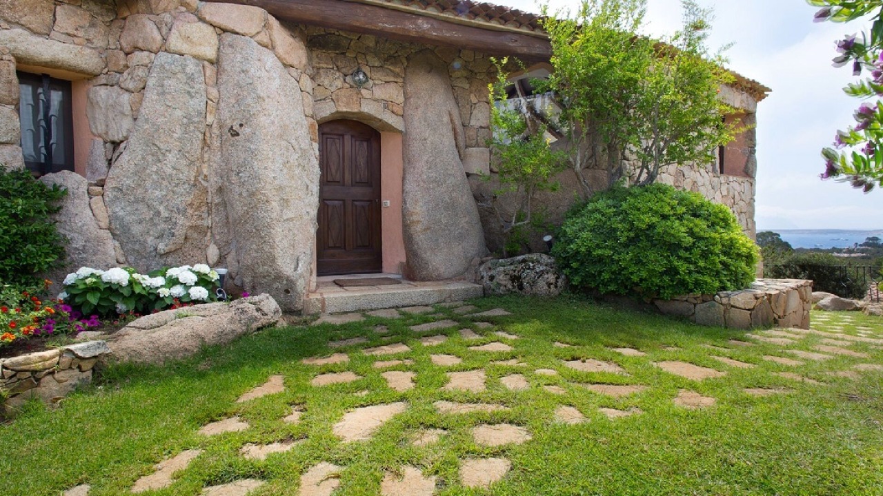 Photo of Outdoor in Oristano Historic Centre