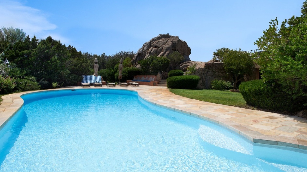 Photo of Outdoor in Oristano Historic Centre