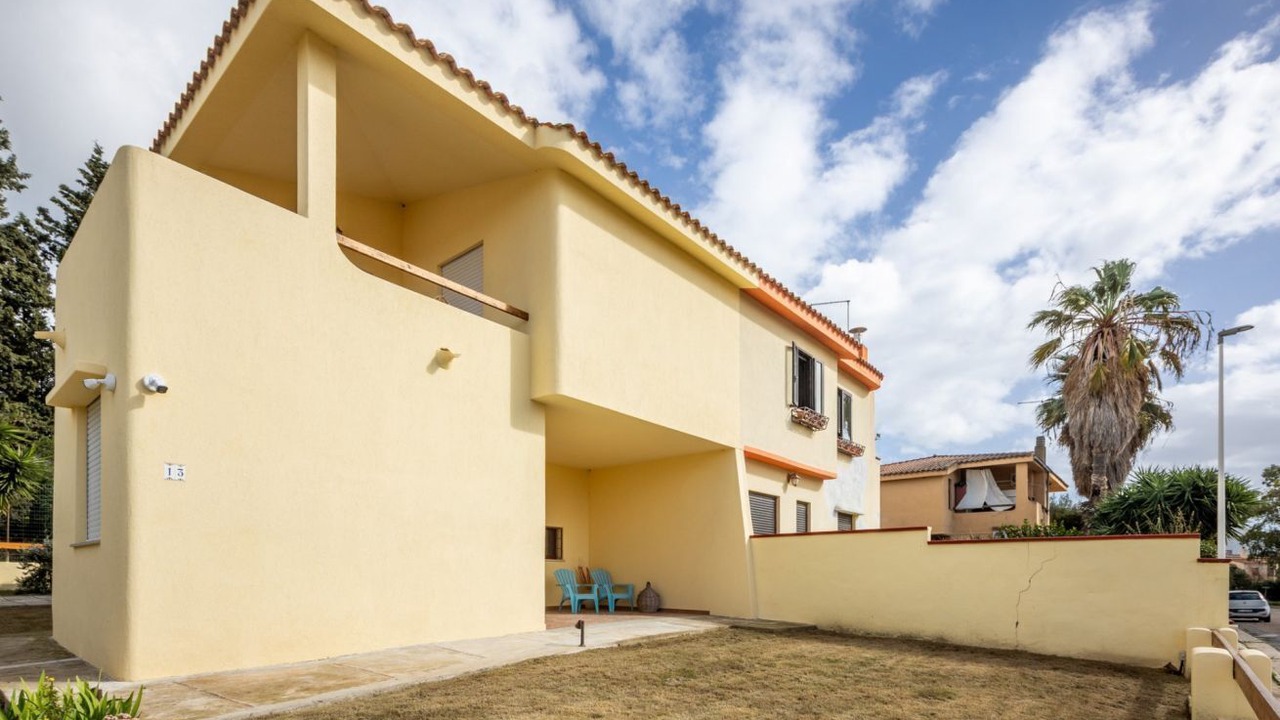 Photo of Outdoor in Capitana