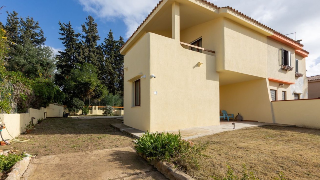 Photo of Outdoor in Capitana
