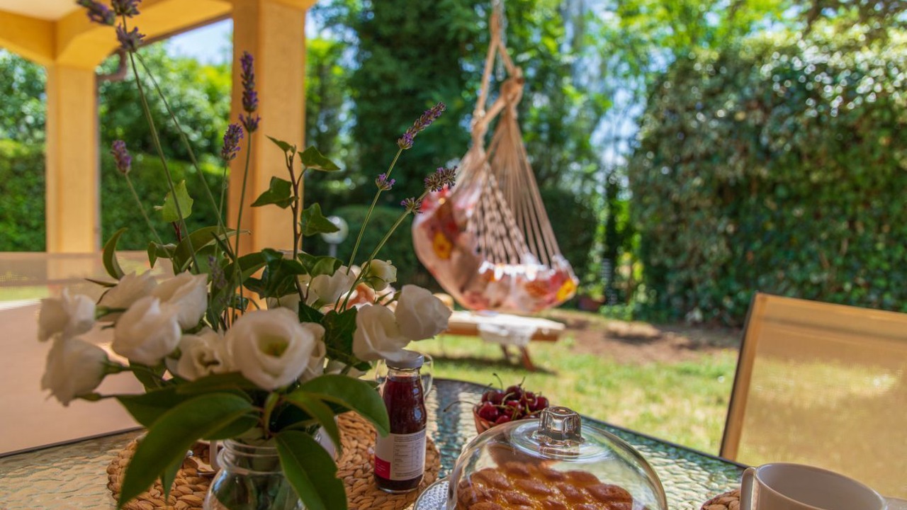 Photo of Outdoor in Granarola