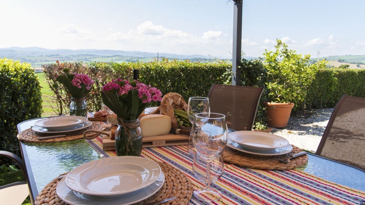 Photo of Outdoor in Granarola