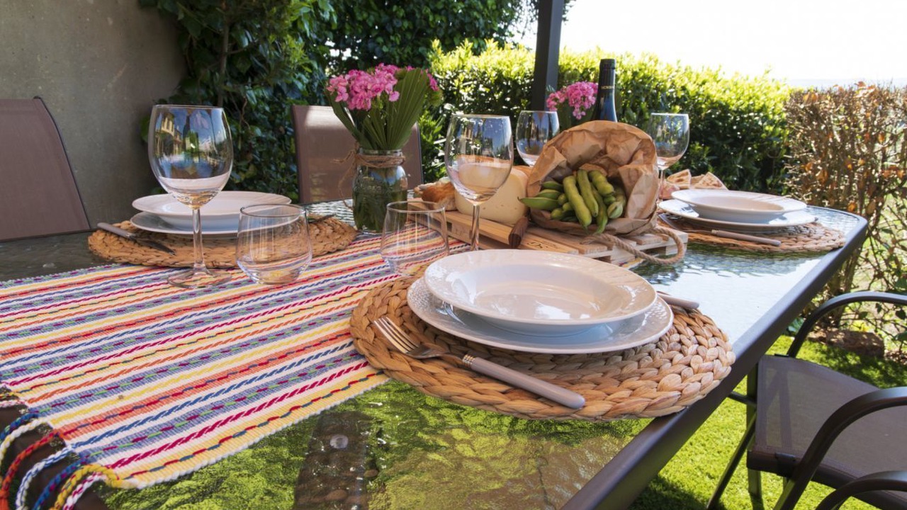 Photo of Outdoor in Granarola