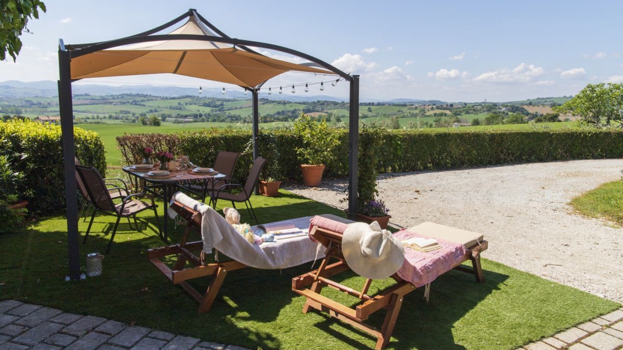 Photo of Outdoor in Granarola