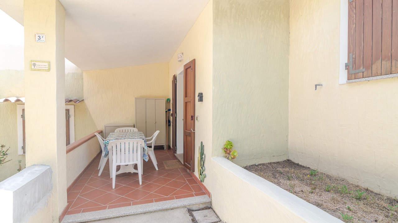 Photo of Outdoor in Rena Majore