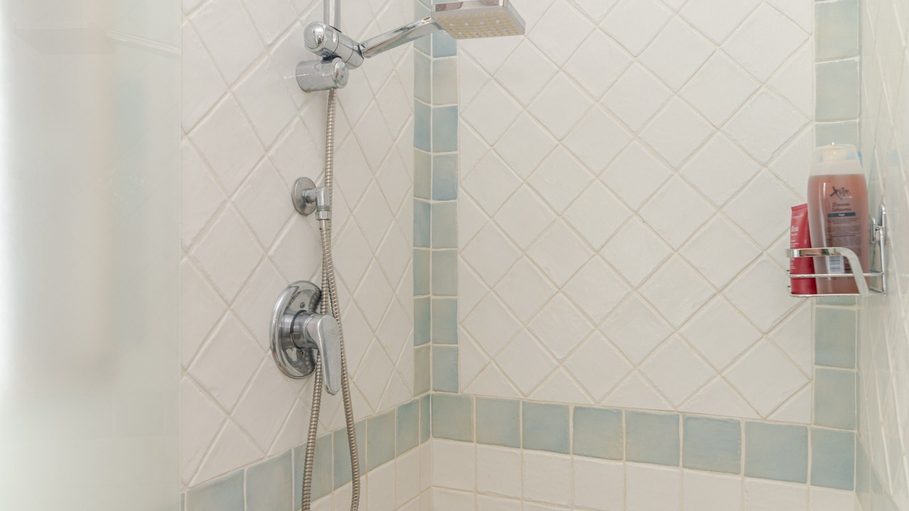 Photo of Bathroom in Rena Majore