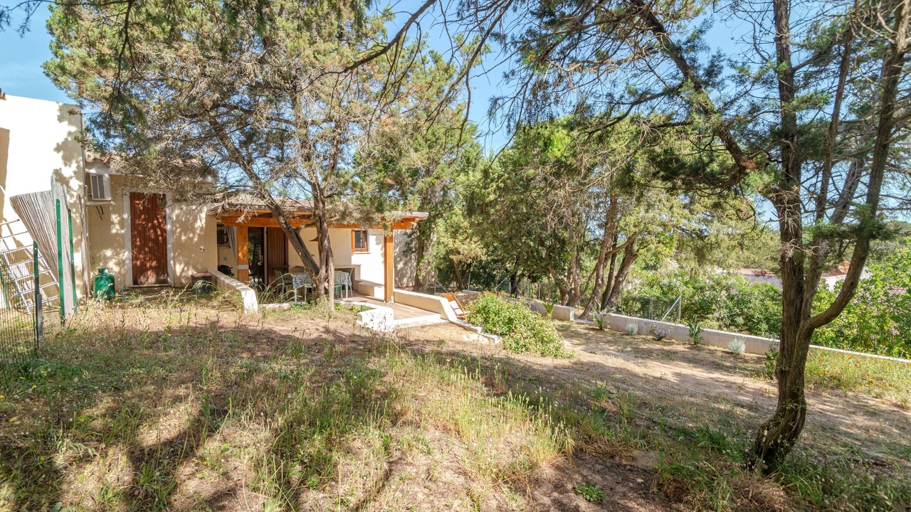 Photo of Outdoor in Rena Majore