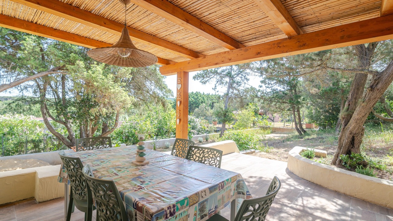 Photo of Outdoor in Rena Majore