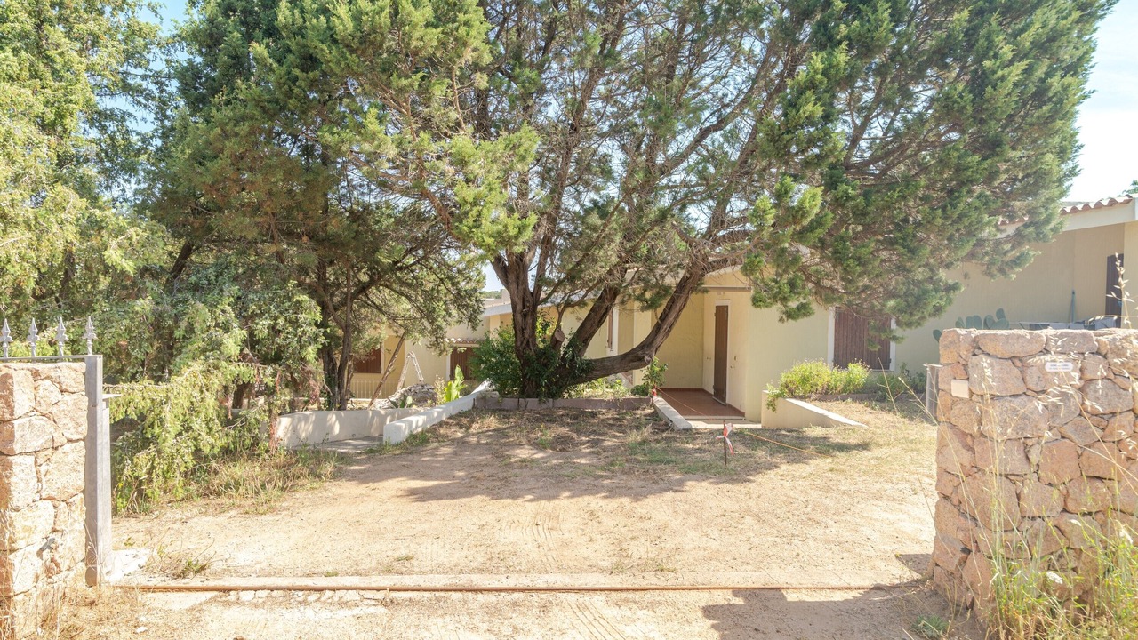 Photo of Outdoor in Rena Majore