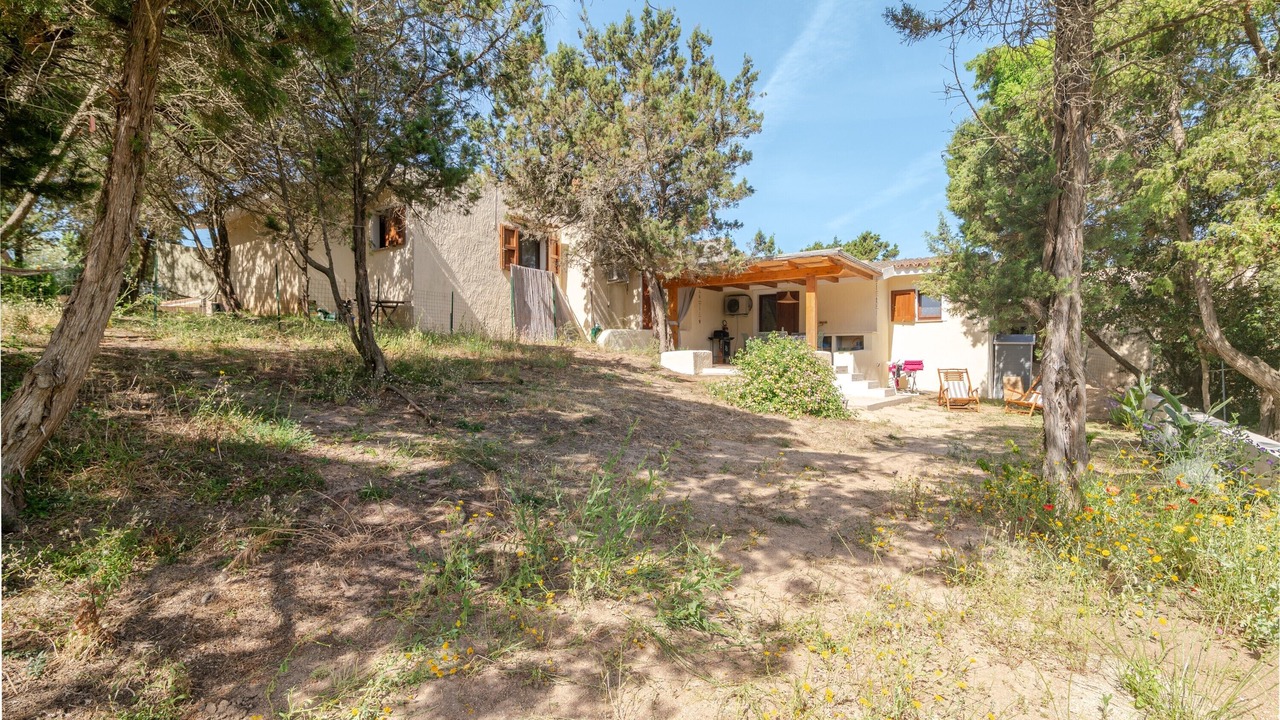 Photo of Outdoor in Rena Majore
