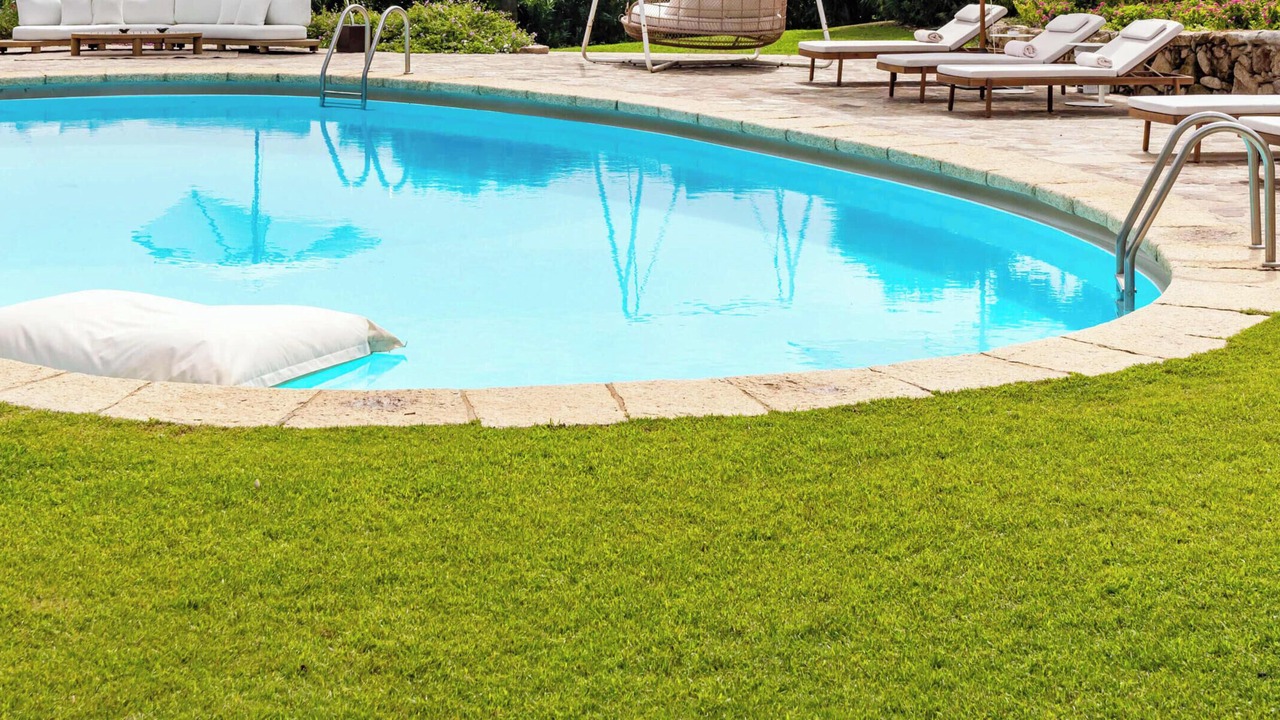 Photo of Outdoor in Porto Rotondo